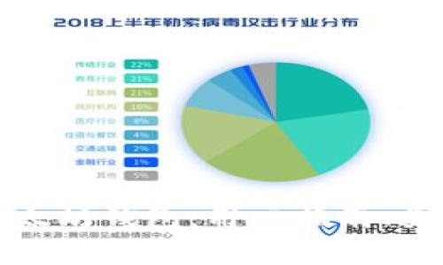 全面解析以太坊钱包:用户指南、类型与安全性