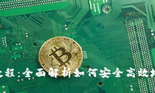 LTC币钱包使用教程:全面解析如何安全高效地管理你的莱特币