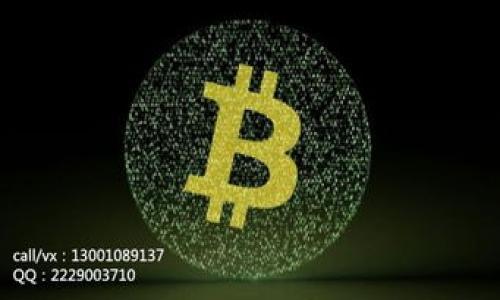 如何使用小狐钱包进行转账操作指南