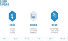 小狐钱包网络不匹配的原因及解决方法