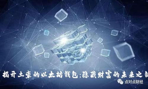 揭开土豪的以太坊钱包:隐藏财富的未来之钥
