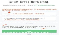 如何设计吸引眼球的狐狸数字钱包卡通