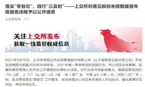 如何使用B语言开发比特币客户端钱包:全面指南