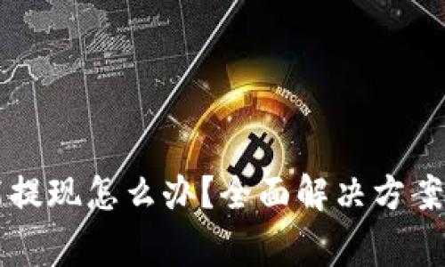 比特币钱包不能提现怎么办?全面解决方案与常见问题解析