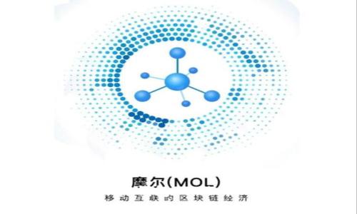 全面解析小狐钱包:功能、使用与安全性