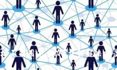 USDT钱包地址不能用怎么办？详解解决