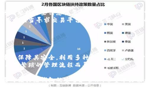 :
  如何申请以太坊钱包：步骤与技巧/  

关键词:
 guanjianci 以太坊钱包, 钱包申请, 加密货币, 以太坊安全/ guanjianci 


在数字货币日益普及的今天，以太坊作为一种重要的加密货币，其需求也不断上升。申请以太坊钱包是每位加密货币用户必须面对的一步，本文将详尽介绍如何申请以太坊钱包，以及相关的安全措施和注意事项，为用户提供全面的信息。

什么是以太坊钱包？
以太坊钱包是一种用于存储和管理以太坊（ETH）及其代币的数字工具。不同于传统的银行账户，数字钱包不直接存储货币，而是存储与区块链网络交互所需的私钥与公共地址。用户通过钱包可以进行交易、转账以及接收以太坊和其他代币。

以太坊钱包的类型
以太坊钱包大致可以分为三种类型：热钱包、冷钱包和硬件钱包。
1. 热钱包：通常是指联网的数字钱包。它们方便用户进行交易，但因其一直连接到互联网，安全性相对较低。
2. 冷钱包：这些钱包离线存储，安全性高，适合长期存储以太坊。用户需要在进行交易时将其连接到互联网。
3. 硬件钱包：一种物理设备，用于存储用户的私钥。它结合了热钱包的便利性与冷钱包的安全性，是安全存储以太坊的最佳选择。

如何申请以太坊钱包
申请以太坊钱包主要有以下几个步骤：
1. 选择钱包类型：考虑自己的需求，包括资金的安全性和使用的便利性，选择适合的热钱包或冷钱包。
2. 下载和安装钱包应用程序：大多数热钱包都可以在Android和iOS应用商店中找到，选择一个评价高、下载量大的钱包应用程序进行下载。
3. 创建新钱包：根据应用程序的指示创建新钱包，通常需要设置一个安全密码，并备份助记词或私钥。此步骤至关重要，请务必妥善保管。
4. 进行身份验证（如果需要）：某些钱包应用会要求用户进行身份验证，以确保账户安全。

以太坊钱包的安全性注意事项
申请以太坊钱包后，用户需特别关注钱包的安全性。以下是一些重要的安全注意事项：
1. 不分享私钥：私钥是访问您钱包的唯一凭证，绝不应与他人分享。任何拥有私钥的人都可以完全控制您的钱包。
2. 定期备份：任何时候都应定期备份钱包，尤其是当您进行重大交易或更改设置时。
3. 启用两步验证：选择支持两步验证的应用程序，增加账户的安全性。
4. 使用硬件钱包：如果 holding 以太坊的规模比较大，可考虑使用硬件钱包进行安全存储。

总结
申请以太坊钱包是进入加密货币世界的重要一步。了解钱包类型、申请步骤及安全措施，不仅能提高交易的便利性，也能有效保护用户的资产安全。

常见相关问题

1. 以太坊钱包的备份该如何进行？
备份以太坊钱包既关乎到安全性，也关乎到日后恢复钱包的可能性。备份的目标是让用户在手机丢失或应用故障时仍能找回自己的资产。
在进行备份时，用户需重点关注助记词的保存。助记词是用户创建钱包时所生成的一组单词，通常由12个或24个单词组成。强烈建议用户将这些助记词手动记录下来，并保存在安全的地方——例如防火防水的保险箱中，而不是仅仅存储在手机或电脑中。
除了助记词，用户还可以定期备份钱包文件（如果有选择的话），有些钱包会允许用户导出钱包数据，以便在需要时可以轻松恢复。
总之，备份不仅是个别事件，更是一个持续的过程，用户应提高警惕，保证自己的资产安全。

2. 热钱包与冷钱包的选择有什么区别？
热钱包和冷钱包的选择是每个以太坊用户必须了解的核心内容。热钱包由于其便捷性，适合频繁交易的用户，而冷钱包则因其高安全性，更加适合长期持有资产的用户。
热钱包的优点在于其使用简单，交易速度快，适合短时间内的频繁交易或小额交易。然而，由于热钱包一直连接互联网，随之而来的风险也增加，容易受到网络攻击、钓鱼骗局的影响。
冷钱包则因其完全离线储存，安全性极其高，能有效避免网络攻击。用户在进行交易时需将其重新连接到网络，因此适合长期保存大量以太坊资产的人士。
在选择热钱包或冷钱包时，用户应结合自己的交易习惯及对安全性的需求，做出合适的选择。

3. 如何确保以太坊钱包的完整性？
钱包的完整性关系到用户的资金安全，确保以太坊钱包的完整性可通过以下几方面进行：
首先，用户应定期检查自己的钱包余额及交易记录，任何异常可疑的活动都应及时调查。其次，定期更新钱包软件，以获得最新的安全补丁和功能。确保其始终处于最新版本，以抵御新出现的网络攻击。
此外，用户还需注意使用复杂且独特的密码，并定期更换密码来提高安全性。建议使用密码管理工具来生成和管理密码，以确保记忆的便利性和安全性。最后，做好备份工作，确保在遇到意外情况时，能快速恢复钱包的数据。
总之，保护以太坊钱包的完整性是用户责任的一部分，务必提高警惕，做好各种安全措施。

4. 以太坊钱包丢失该怎么办？
如果用户不小心丢失了以太坊钱包，首先要看自己是否有做好备份。如果用户已经备份了助记词或私钥，可以根据这些信息恢复钱包。恢复的过程通常在钱包应用中输入助记词或私钥，并重设密码。
如果用户没有备份助记词或私钥，情况就会复杂得多。这时很可能无法访问钱包中的资金。在这种情况下，用户应当寻求交易平台或钱包服务提供商的帮助，但成功的可能性是非常低的，因为大多数钱包服务都会强调用户自行保管私钥的责任。
因此，从一开始，用户就应重视钱包的备份与安全，避免因小失大。

5. 可以使用多个以太坊钱包吗？
是的，用户可以同时使用多个以太坊钱包。这种方式不仅可以帮助他们合理分配资产，还可以提升安全性。
比如，用户可以使用一个热钱包进行日常交易，以便快速方便，而将大部分资产存储在冷钱包或硬件钱包中以保障其安全。利用多种钱包的组合，用户可以根据不同的需求来他们的资金管理。
不过，使用多个钱包的同时，用户需时刻保持对各个钱包的管理和备份，这样才能确保资产安全，而不至于因为繁琐的管理流程而导致失误。

总之，申请以太坊钱包是数字货币世界中非常重要的一部分，用户不仅需要了解申请流程和安全要点，还需时刻关注钱包的安全和管理。希望本文能为您提供有用的参考与帮助。