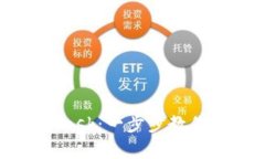 如何使用MetaMask：一步步教你轻松理解