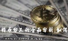 库神钱包与比特币分叉的全面分析：如