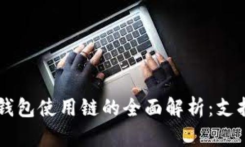 : MetaMask钱包使用链的全面解析：支持哪些区块链？