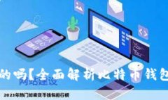 比特币钱包是真的吗？全面解析比特币