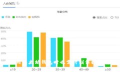   以太坊钱包官方客服电话信息详解及