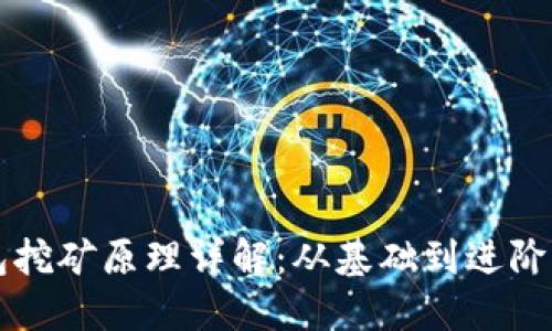 狗狗币钱包挖矿原理详解:从基础到进阶的完全指南