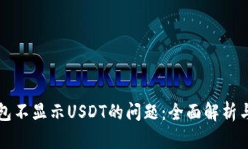 解决币钱包不显示USDT的问题:全面解析与实用指南