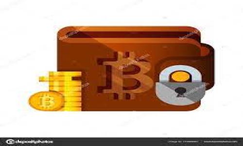小狐钱包与MetaMask手机版对比:加密货币钱包的优选指南