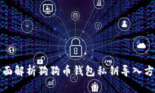 全面解析狗狗币钱包私钥导入方法
