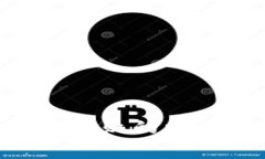 解决SOL钱包转账失败的常见原因及解决
