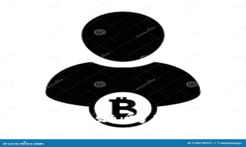 解决SOL钱包转账失败的常见原因及解决方案