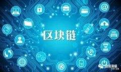 如何在小狐狸钱包中添加比特币代币—