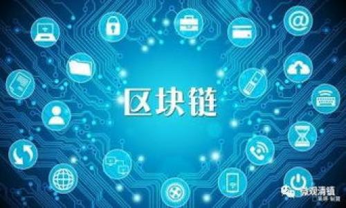 如何在小狐狸钱包中添加比特币代币——详细指南