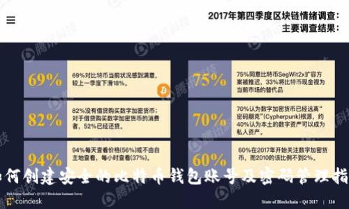 如何创建安全的比特币钱包账号及密码管理指南