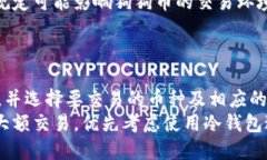   狗狗币最大钱包地址揭秘：你的投资