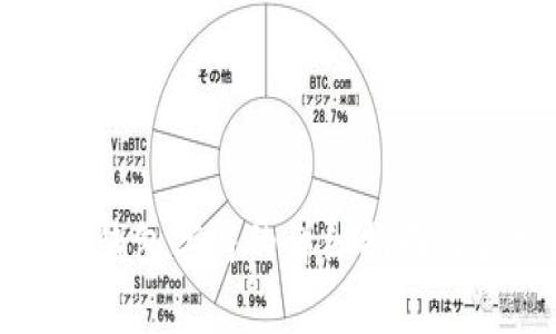 小狐钱包导入钱包字符的详细指南与常见问题解析