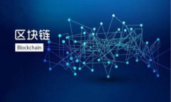 tp钱包USDT提币详解：操作步骤、注意事