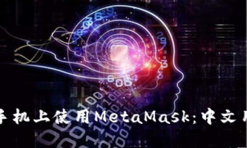 如何在手机上使用MetaMask:中文用户指南