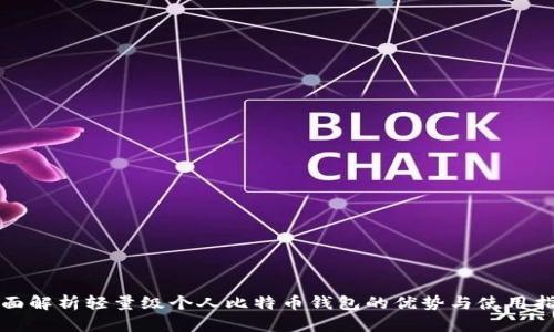 全面解析轻量级个人比特币钱包的优势与使用指南