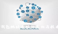 USDT钱包地址追踪的真相与技术解析