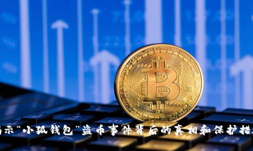揭示“小狐钱包”盗币事件背后的真相和保护措施