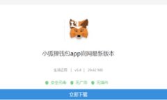 提示: 鉴于语言生成模型的限制，我无