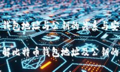 比特币钱包地址与公钥的关系与安全深
