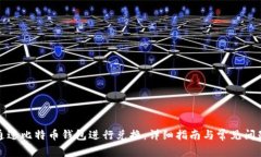 如何通过比特币钱包进行兑换：详细指
