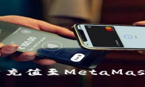 如何在欧易平台充值至MetaMask钱包:全面指南