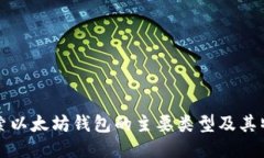 探索以太坊钱包的主要类型及其特点