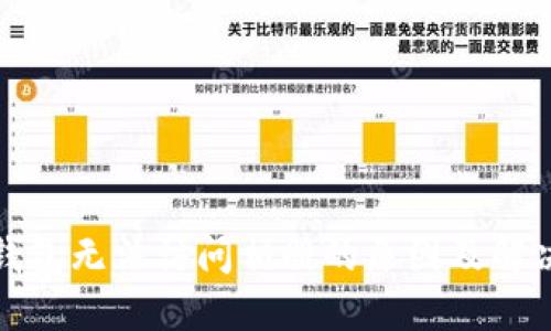 小狐钱包无法访问相册的原因及解决方案