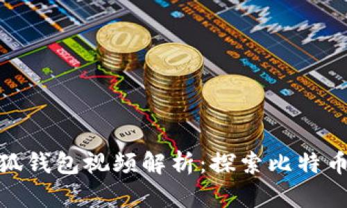 : 中本聪小狐钱包视频解析:探索比特币背后的秘密
