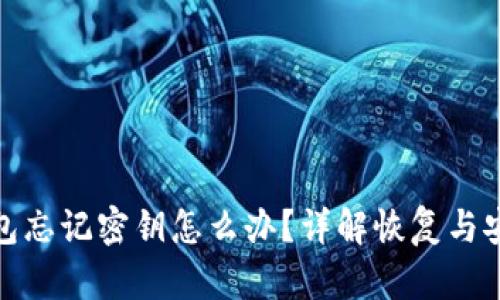 小狐钱包忘记密钥怎么办?详解恢复与安全措施