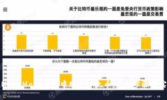 如何在MetaMask钱包中购买以太币：详细