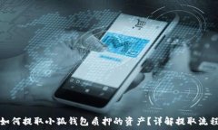   如何提取小狐钱包质押的资产？详解