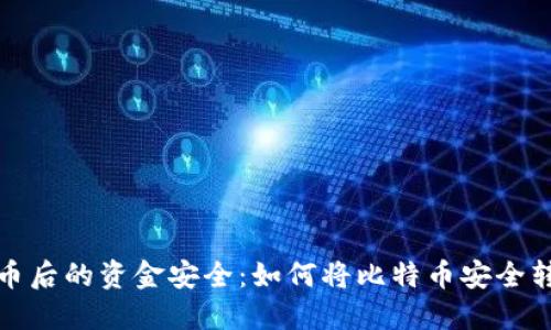 挖掘比特币后的资金安全:如何将比特币安全转移到钱包