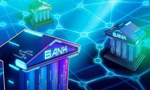 如何将USDT安全转账到Token.im钱包?