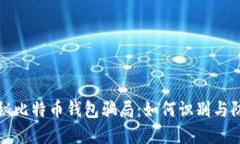 揭秘比特币钱包骗局：如何识别与防范