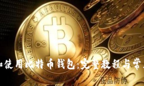 如何创建和使用比特币钱包:完整教程与常见问题解答