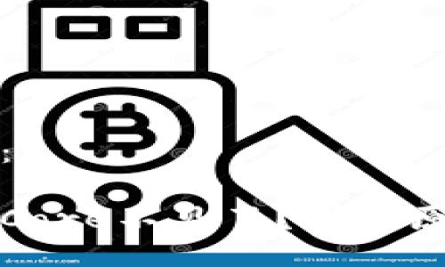 与关键词设置:
小狐钱包里的Core不见了?详解原因及解决方法