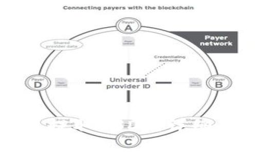 如何从比特钱包提取USDT:详细步骤与注意事项