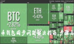 狗狗币钱包同步问题解决指南：步骤与