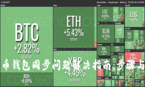 狗狗币钱包同步问题解决指南:步骤与技巧